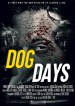 Dog Days - Stray life