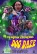 Dog Daze