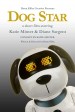 Dog Star