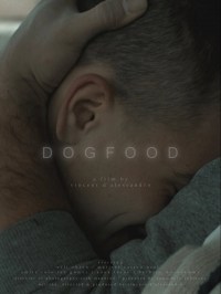 Película Dogfood