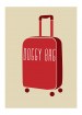 Doggy Bag