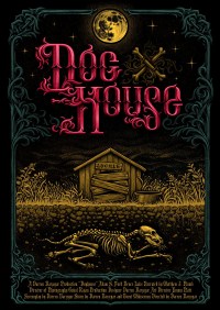 DogHouse