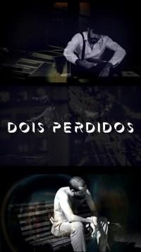 Dois Perdidos
