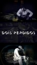 Dois Perdidos