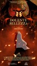 Dolente bellezza
