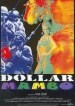 Dollar Mambo