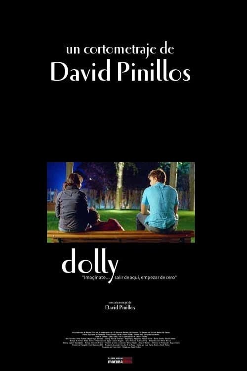 Poster de DOLLY en español