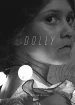 Dolly