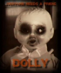 Dolly