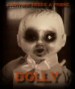 Dolly