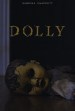 Dolly