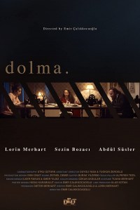 Dolma