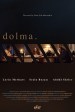 Dolma