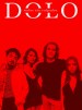 Dolo