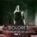 Dolores