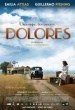 Dolores