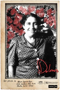 Dolores documentary