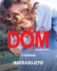 Dom