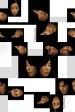 王国（あるいはその家について）
