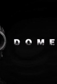 Domestic Seduction