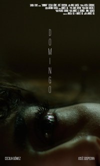 Domingo