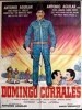 Domingo corrales