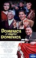 Domenica è sempre domenica