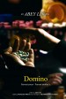 Domino