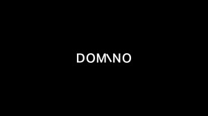 Domino