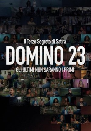Domino 23: Gli Ultimi Non Saranno I Primi