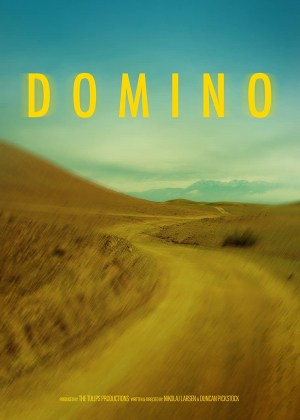 Domino