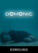 Domonic