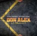 Don Alex