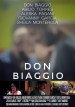 Don Biaggio
