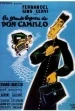 Don Camillo e l'onorevole Peppone