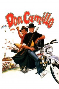 Don Camilo