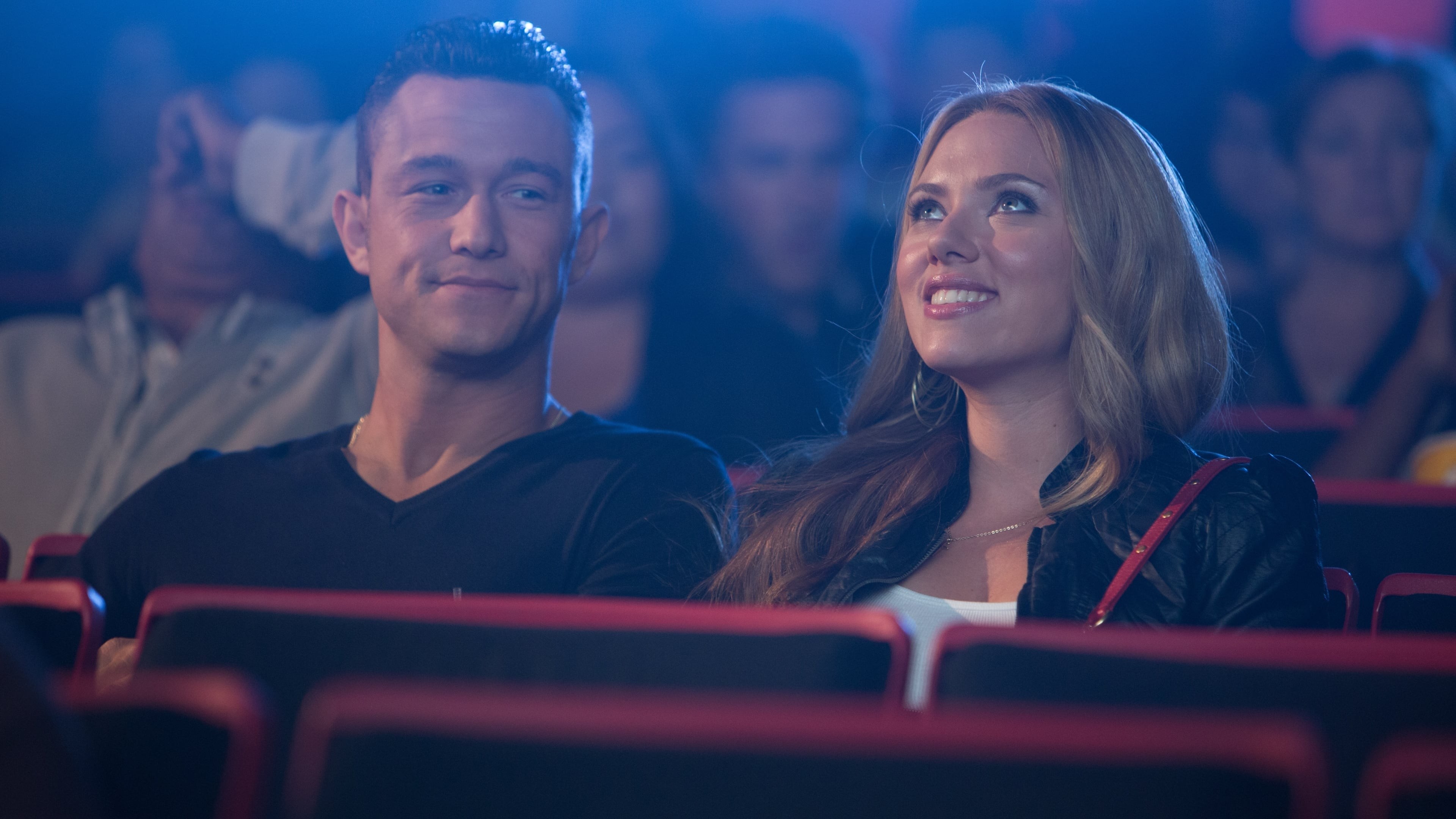 Foto de DON JON