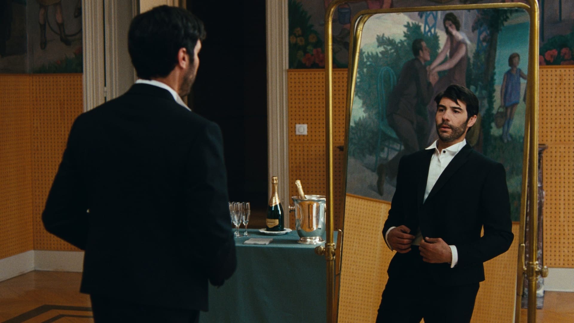 Foto de DON JUAN