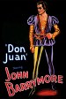 Don Juan