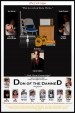 Don of the Damned