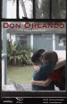 Don Orlando