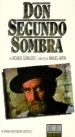 Don Segundo Sombra