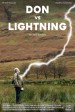 Don vs Lightning