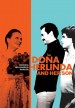 Dona Herlinda and Her Son