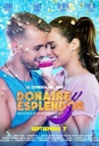 Donaire y Esplendor