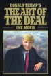 Donald Trump's The Art of the Deal: The Movie 
