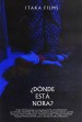 ¿Dónde está Nora?