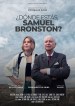 ¿Dónde estás, Samuel Bronston?