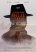 Donde los arboles dan carne