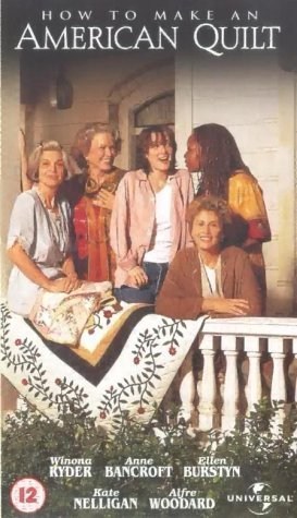 Poster de DONDE RESIDE EL AMOR